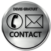 Contact Broca~ Puces Débarras