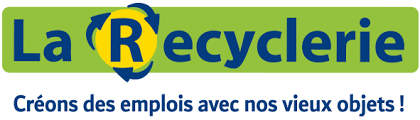 La recyclerie