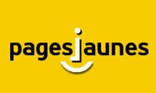 Pages jaunes Broca Puces Débarras