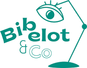 Bibelot and co broca puces debarras