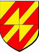 Blason chemille 49120