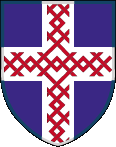 Blason cholet 49300