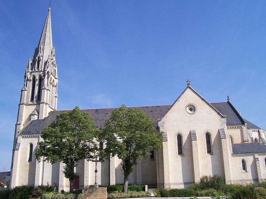 Debarras la chapelle sur erdre