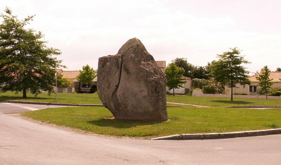 Debarras les sorinieres