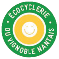 Ecocyclerie44