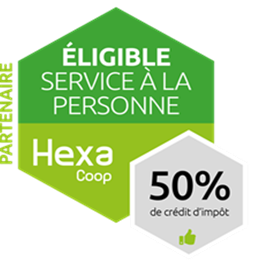 Hexa coop brocapucesdebarras service