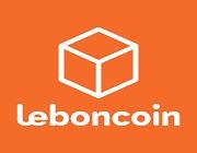 Leboncoin broca puces debarras