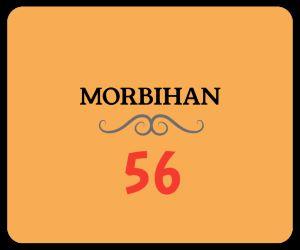 Morbihan 56
