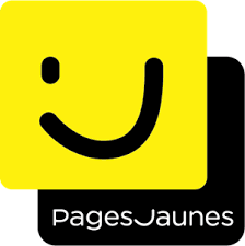 Pages Jaunes BROCA PUCES Débarras