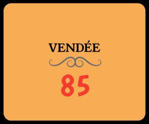 Vendée 85