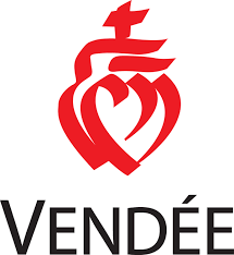 Vendée